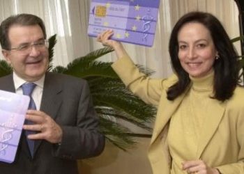 Ευρωπαϊκό Σοσιαλιστικό Κόμμα (PES) 30 χρόνια: Αναφορά στο έργο Άννας Διαμαντοπούλου