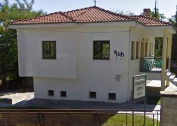 Φιλοζωϊκός Σιάτιστας: «Ανεξέλεγκτη η δράση της δημοτικής αρχής Βοϊού για τα αδέσποτα» – Δήμος Βοΐου: «Ψευδή και συκοφαντικά – Προσφυγή στη δικαιοσύνη»