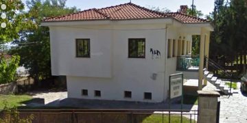 Φιλοζωϊκός Σιάτιστας: «Ανεξέλεγκτη η δράση της δημοτικής αρχής Βοϊού για τα αδέσποτα» – Δήμος Βοΐου: «Ψευδή και συκοφαντικά – Προσφυγή στη δικαιοσύνη»