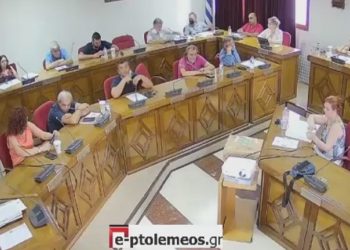 Πλακεντάς σε Μπίγγα για το σπίτι όπου απεβίωσε ο καπετάν Φούφας: “Μοναδική λύση η εξαγορά για λόγους εθνικού συμφέροντος – Υπάρχει κονδύλι, ήδη γίνονται ενέργειες για τη στατικότητα του κτιρίου – Αλλοπρόσαλλη η συμπεριφορά του ενός ιδιοκτήτη”