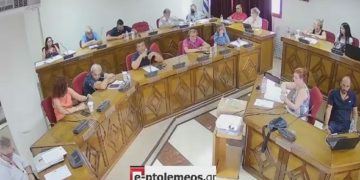 Πλακεντάς σε Μπίγγα για το σπίτι όπου απεβίωσε ο καπετάν Φούφας: “Μοναδική λύση η εξαγορά για λόγους εθνικού συμφέροντος – Υπάρχει κονδύλι, ήδη γίνονται ενέργειες για τη στατικότητα του κτιρίου – Αλλοπρόσαλλη η συμπεριφορά του ενός ιδιοκτήτη”