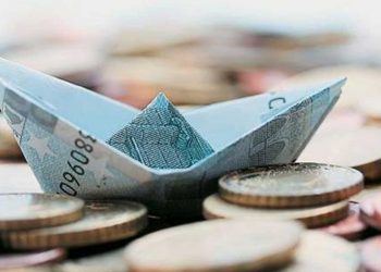 Νέο εγγυοδοτικό εργαλείο 100εκ. για τις επιχειρήσεις Δυτικής Μακεδονίας και Μεγαλόπολης- Τι ετοιμάζει το Υπουργείο Ανάπτυξης