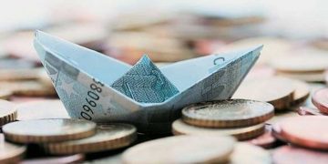 Νέο εγγυοδοτικό εργαλείο 100εκ. για τις επιχειρήσεις Δυτικής Μακεδονίας και Μεγαλόπολης- Τι ετοιμάζει το Υπουργείο Ανάπτυξης