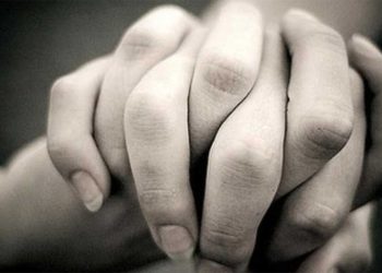 Έκκληση της Κοινότητας Αναρράχης για την οικονομική ενίσχυση της οικογένειας ενός 49χρονου που έφυγε από τη ζωή, αφήνοντας πίσω τρία παιδιά