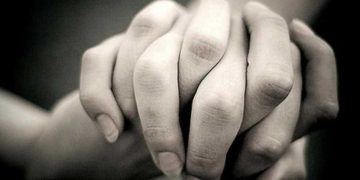 Έκκληση της Κοινότητας Αναρράχης για την οικονομική ενίσχυση της οικογένειας ενός 49χρονου που έφυγε από τη ζωή, αφήνοντας πίσω τρία παιδιά