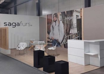 Ανοίγει τις πύλες της η 47η Διεθνής Έκθεση Γούνας Καστοριάς