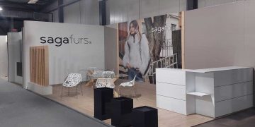 Ανοίγει τις πύλες της η 47η Διεθνής Έκθεση Γούνας Καστοριάς