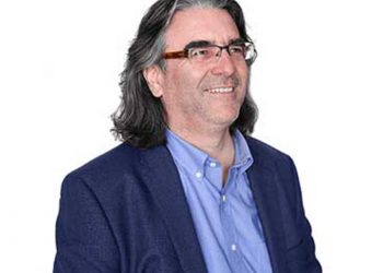 «Τα παράπονα στον Δήμαρχο». Συναντήσεις με τους κατοίκους όλων των Τ.Κ. του Δήμου Σερβίων αρχίζει ο Δήμαρχος Χ. Ελευθερίου για να ακούσει τα προβλήματα τους