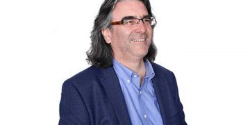 «Τα παράπονα στον Δήμαρχο». Συναντήσεις με τους κατοίκους όλων των Τ.Κ. του Δήμου Σερβίων αρχίζει ο Δήμαρχος Χ. Ελευθερίου για να ακούσει τα προβλήματα τους