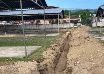 Ο Δήμος Σερβίων ετοιμάζεται για την εμποροπανήγυρή του -Το σχόλιο του Δημάρχου