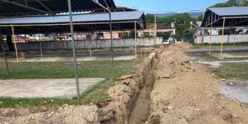 Ο Δήμος Σερβίων ετοιμάζεται για την εμποροπανήγυρή του -Το σχόλιο του Δημάρχου