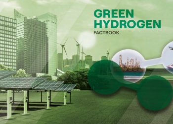 Η Enel προχωρά σε δοκιμές νέων μοντέλων και καινοτόμων λύσεων  για ανάπτυξη πράσινου υδρογόνου