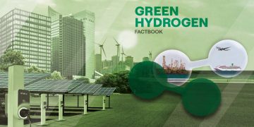 Η Enel προχωρά σε δοκιμές νέων μοντέλων και καινοτόμων λύσεων  για ανάπτυξη πράσινου υδρογόνου