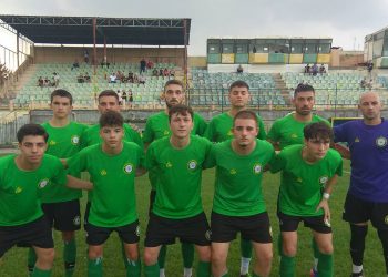 Τρία στα τρία στα φιλικά για τον Εορδαϊκό που κέρδισε 4-1 τον Τιτάνα