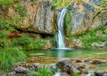 Ο Ε.Ο.Σ. Κοζάνης διοργανώνει εξόρμηση στo Ρέμα Ορλιά την Κυριακή 21.8.2020