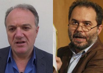 Έληξε η θητεία Φωτόπουλου και Καραλευθέρη στο ΔΣ της ΔΕΗ – Εκκρεμεί ο ορισμός νέου εκπροσώπου των εργαζομένων