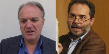 Έληξε η θητεία Φωτόπουλου και Καραλευθέρη στο ΔΣ της ΔΕΗ – Εκκρεμεί ο ορισμός νέου εκπροσώπου των εργαζομένων