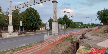 Μεγάλο δίλημμα αναδύεται για τον Περδίκκα: “Τηλεθέρμανση ή Φυσικό Αέριο;”  – Στάση αναμονής για το Φυσικό Αέριο μέχρι να αποφασίσουν οι κάτοικοι και να τοποθετηθούν όλοι οι εμπλεκόμενοι, μετά τη συνεδρίαση του ΔΣ Εορδαίας