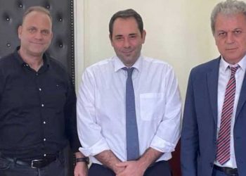 Ακόμα μία επιτυχία για τον κλάδο της ελληνικής γουνοποιίας- Νέο πρόγραμμα ενίσχυσης των επιχειρήσεων