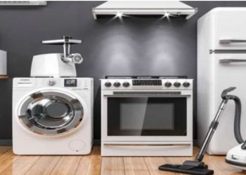 Αυτές είναι οι οικιακές συσκευές που «τσούζουν» τους λογαριασμούς ρεύματος