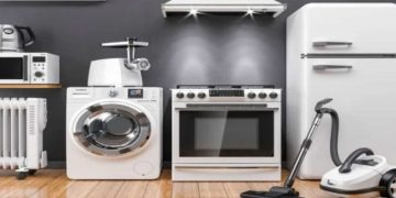 Αυτές είναι οι οικιακές συσκευές που «τσούζουν» τους λογαριασμούς ρεύματος