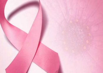 Ενημερωτική ημερίδα με θέμα «Η σπουδαιότητα της έγκαιρης διάγνωσης του καρκίνου του μαστού» την Παρασκευή 2/9 στο Αμύνταιο