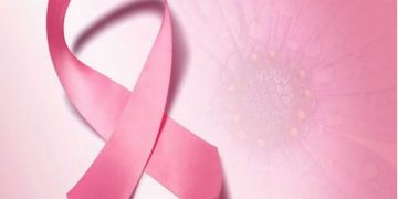 Ενημερωτική ημερίδα με θέμα «Η σπουδαιότητα της έγκαιρης διάγνωσης του καρκίνου του μαστού» την Παρασκευή 2/9 στο Αμύνταιο