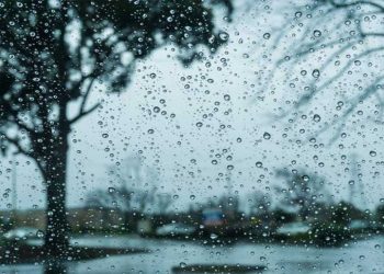 Σε ετοιμότητα για προβλήματα από την κακοκαιρία – Οδηγίες προστασίας προς τους πολίτες