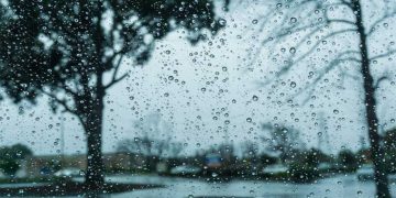 Σε ετοιμότητα για προβλήματα από την κακοκαιρία – Οδηγίες προστασίας προς τους πολίτες