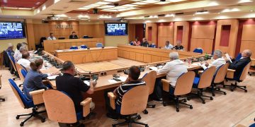 ΚΕΔΕ: Το ενεργειακό κόστος μείζον πρόβλημα για όλους τους δήμους της χώρας – Χωρίς νέα στήριξη δε βγαίνει  με τίποτα η χρονιά για Δήμους και ΔΕΥΑ