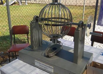 ΕΠΣ Κοζάνης: Κλήρωσε για τις 2 πρώτες φάσεις του κυπέλλου- Όλα τα ζευγάρια