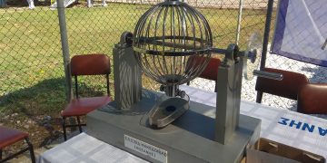 ΕΠΣ Κοζάνης: Κλήρωσε για τις 2 πρώτες φάσεις του κυπέλλου- Όλα τα ζευγάρια