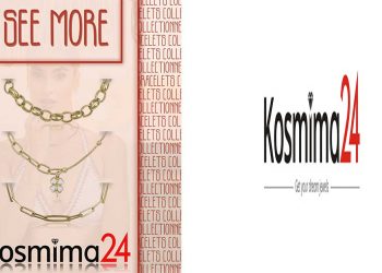 Βραχιόλια: Οι τάσεις για ένα εντυπωσιακό Φθινόπωρο 2022