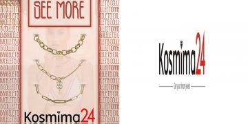 Βραχιόλια: Οι τάσεις για ένα εντυπωσιακό Φθινόπωρο 2022