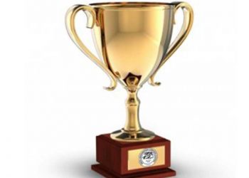 Σε 2 μέρη η 1η φάση του Κυπέλλου ΕΠΣ Φλώρινας που αρχίζει το προσεχές Σ/Κ