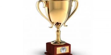 Σε 2 μέρη η 1η φάση του Κυπέλλου ΕΠΣ Φλώρινας που αρχίζει το προσεχές Σ/Κ