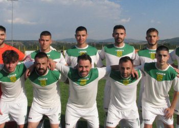 Το photostory από το φιλικό του Φούφα με την Σιάτιστα