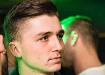 Κλιμάκιο Στελεχών του ΠΑΣΟΚ διερευνά πιθανές βουλευτικές υποψηφιότητες στο Ν. Κοζάνης – Ο Μάρκος Τριανταφυλλίδης στο κάδρο