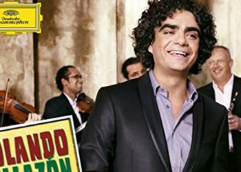 Οι μουσικές επιλογές του e-ptolemeos.gr- Cantoral: El reloj