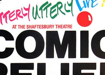 Οι μουσικές επιλογές του e-ptolemeos.gr- Kate Bush & Rowan Atkinson Do Bears………