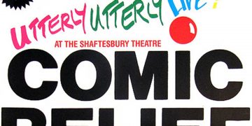 Οι μουσικές επιλογές του e-ptolemeos.gr- Kate Bush & Rowan Atkinson Do Bears………