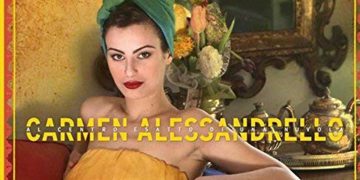 Οι μουσικές επιλογές του e-ptolemeos.gr- Peter Hamilton Orchestra & Dorsey Dodd – Snow Frolic (1971)