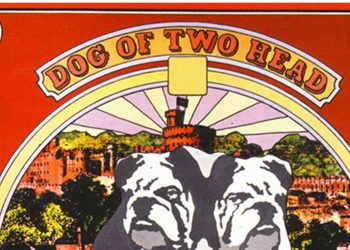 Οι μουσικές επιλογές του e-ptolemeos.gr- Status Quo – Gerdundula (1971)