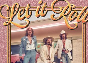 Οι μουσικές επιλογές του e-ptolemeos.gr- Midland – Mr. Lonely Line Dance