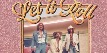 Οι μουσικές επιλογές του e-ptolemeos.gr- Midland – Mr. Lonely Line Dance