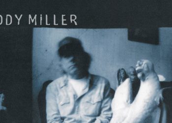 Οι μουσικές επιλογές του e-ptolemeos.gr- Buddy Miller – Water When The Well Is Dry