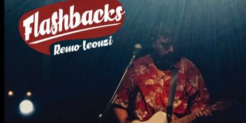 Οι μουσικές επιλογές του e-ptolemeos.gr- Kate Bush & Rowan Atkinson Do Bears………