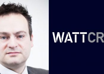 Wattcrop: Επενδυτικά σχέδια άνω των 750 εκ. ευρώ στην πράσινη οικονομία στη Δυτική Μακεδονία