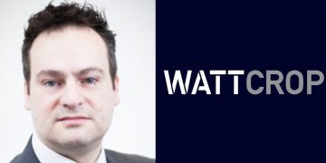 Wattcrop: Επενδυτικά σχέδια άνω των 750 εκ. ευρώ στην πράσινη οικονομία στη Δυτική Μακεδονία