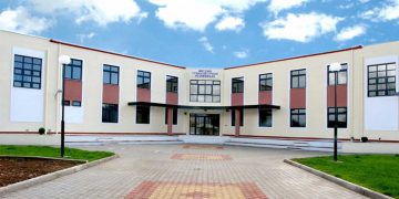 Μουσικό Σχολείο Πτολεμαΐδας: «Για πρώτη φορά στην 20χρονη πορεία του σχολείου θα εκκινήσουμε σχεδόν σε πλήρη παράταξη»